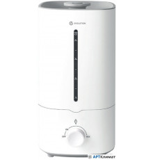 Увлажнитель воздуха Evolution HF-848