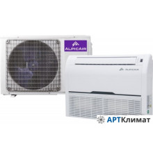 Сплит-система AlpicAir AFI/AOU-71AHPDC1A