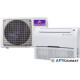 Сплит-система AlpicAir AFI/AOU-71AHPDC1A