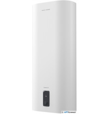 Накопительный электрический водонагреватель Royal Thermo RWH 50 Citadel Unic