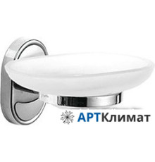 Мыльница Potato P2902