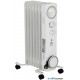Масляный радиатор Electrolux Sphere EOH/M-6157