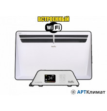 Конвектор Ballu Evolution Transformer BEC/EVU-1000 с Инверторным блоком управления BCT/EVU-4.1 I 