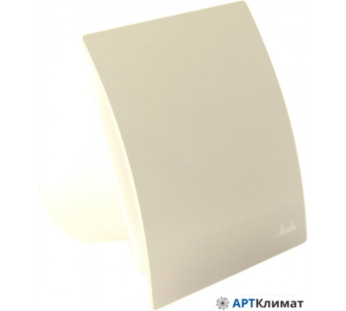 Осевой вентилятор Awenta System+ Turbo 100T [KWT100T-PEE100]