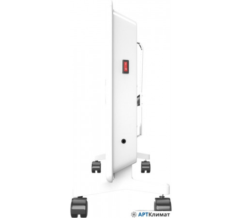 Конвектор Thermex Frame 1500E Конвектор Thermex Frame 1500E