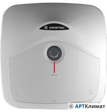 Водонагреватель Ariston Andris R 15U
