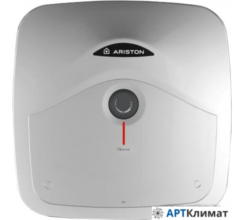 Водонагреватель Ariston Andris R 15U Водонагреватель Ariston Andris R 15U