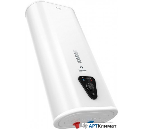 Водонагреватель Timberk Neptune SWH FSK7 50 V Водонагреватель Timberk Neptune SWH FSK7 50 V