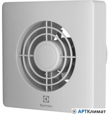 Осевой вентилятор Electrolux Slim EAFS-150