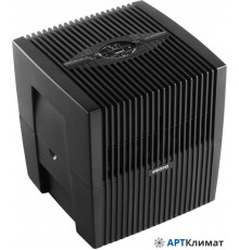Мойка воздуха Venta LW25 Comfort plus (черный)