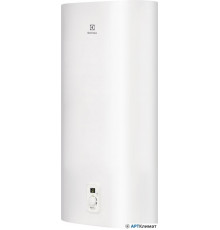 Накопительный электрический водонагреватель Electrolux EWH 50 Maximus Wi-Fi