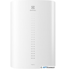 Водонагреватель Electrolux EWH 30 Regency