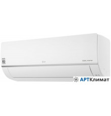 Сплит-система LG Eco Smart 2021 PC09SQR