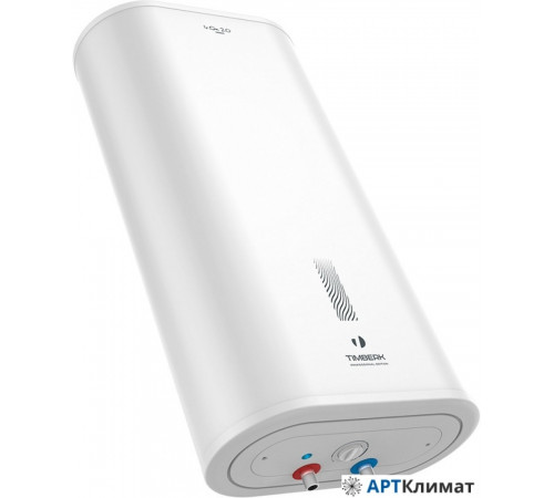 Водонагреватель Timberk IR.ON 2.0 SWH FSI1 80 V Водонагреватель Timberk IR.ON 2.0 SWH FSI1 80 V