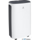 Осушитель воздуха Royal Clima Carisma Loft RD-CR16-E
