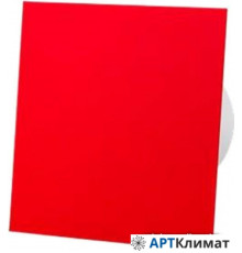 Осевой вентилятор airRoxy dRim 125S-C163