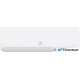 Сплит-система Electrolux Loft DC Inverter EACS/I-07HAL/N8