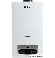 Газовый проточный водонагреватель Haier IGW 12 B