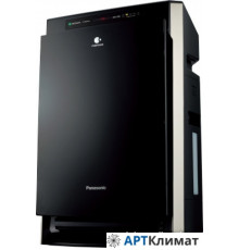 Климатический комплекс Panasonic F-VXR50R-K