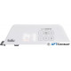 Конвектор Ballu Apollo Transformer Inverter BEC/ATI-1500 (белый)