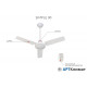 Вентилятор Dreamfan Simple 90 50090