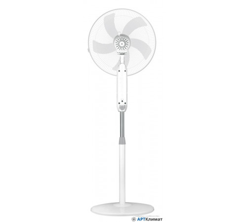 Вентилятор Royal Clima RSF-16M-WT Вентилятор Royal Clima RSF-16M-WT