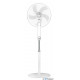 Вентилятор Royal Clima RSF-16M-WT