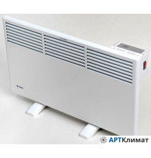 Конвектор ELBOOM УБАТ2-2.0/230 Б Е З