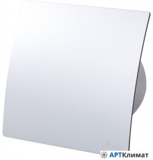 Осевой вентилятор Awenta System+ Silent 100 [KWS100-PET100]