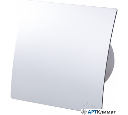 Осевой вентилятор Awenta System+ Silent 100 [KWS100-PET100]