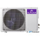 Сплит-система AlpicAir AFI/AOU-71AHPDC1A