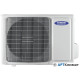 Сплит-система General Climate Mars Inverter New GC-MR09HR32/GU-MR09H32