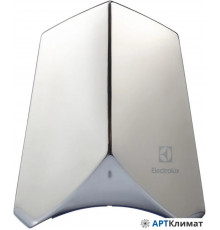 Сушилка для рук Electrolux EHDA-1100