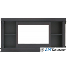 Портал Smolcom Brittany FS25 (венге)