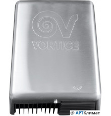 Сушилка для рук Vortice Optimal Dry Metal (19235)