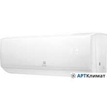 Сплит-система Electrolux HEL DC Inverter EACS/I-18HEL/N8 EEC