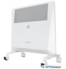 Конвектор Royal Clima Astoria Elettronico REC-AT1500E