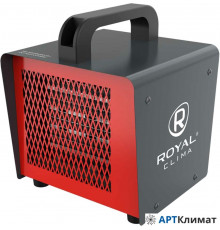 Тепловая пушка Royal Clima RHB-C2