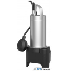 Фекальный насос Wilo Rexa MINI3-V04.09/M05-523/A-5M