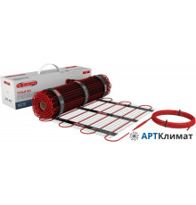 Нагревательный мат AC Electric Master Mat ACMM 2-150-3