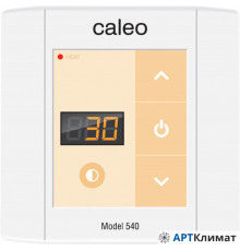 Терморегулятор Caleo 540