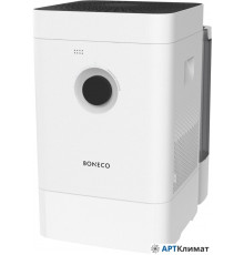 Климатический комплекс Boneco Air-O-Swiss H400
