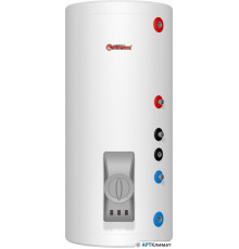 Водонагреватель Thermex IRP 200 V Combi