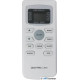Сплит-система Quattroclima Monsone QV-M18WAE/QN-M18WAE