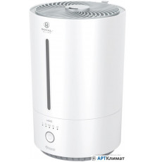 Увлажнитель воздуха Royal Clima Lazio RUH-LZ300/4.8E-WT