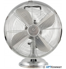 Вентилятор Energy EN-1623