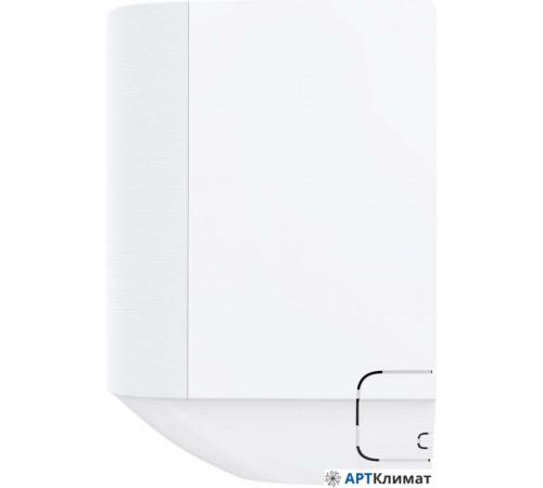 Кондиционер Loriot Premiere DC Inverter LAC-18TPRI Кондиционер Loriot Premiere DC Inverter LAC-18TPRI