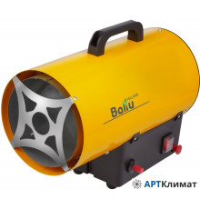 Газовая тепловая пушка Ballu BHG-30LS