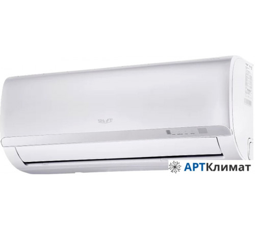 Сплит-система Shuft Tor DC SFTMI-07HN1_22Y Сплит-система Shuft Tor DC SFTMI-07HN1_22Y