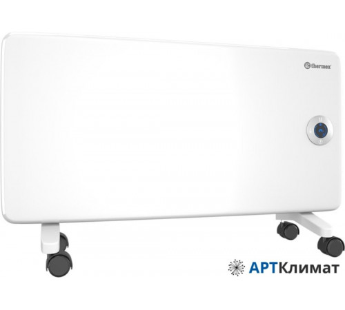 Конвектор Thermex Frame 1500E Конвектор Thermex Frame 1500E